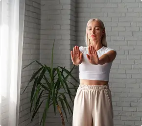 video-1