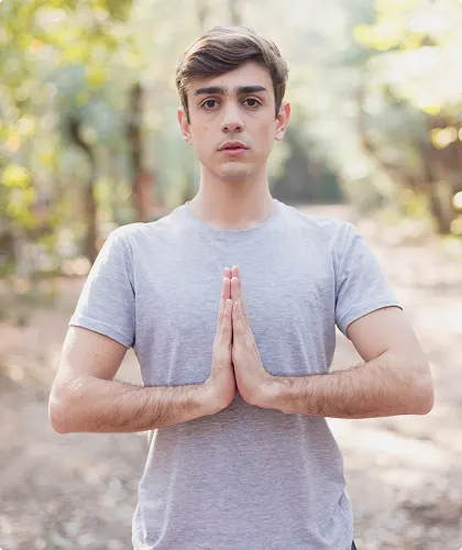 Daniel Lee